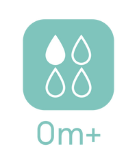 Level One Flow Rate