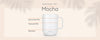 How to Make a Mocha