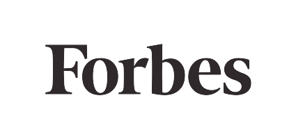 forbes