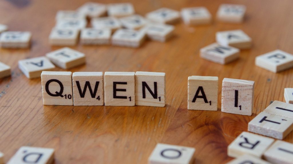 Alibaba’s new Qwen3 scores higher than rivals in key AI tasks