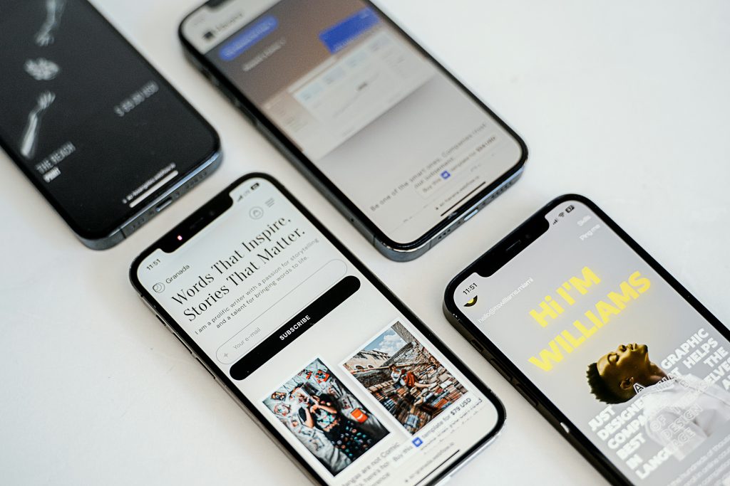 iOS 26 vs Android 16: Apple and Google take smartphones in different directions