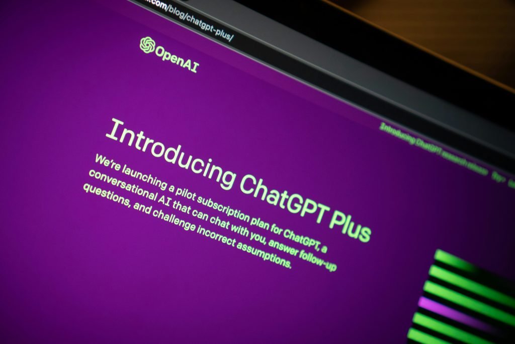 ChatGPT Agent can now do the work for you