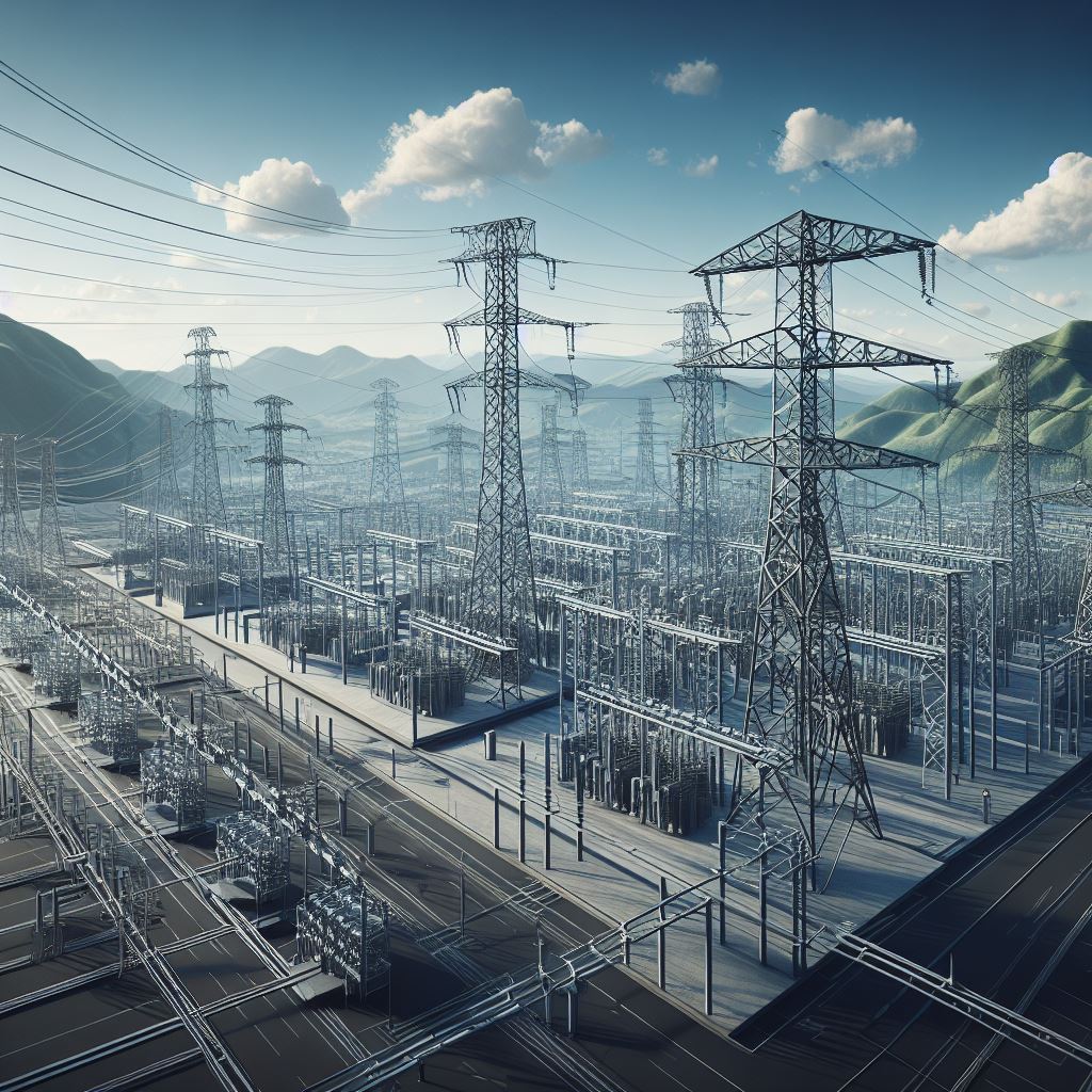 Experts in Australia and New Zealand predict critical infrastructure owners will enhance operational technology security as legislative changes take shape. 