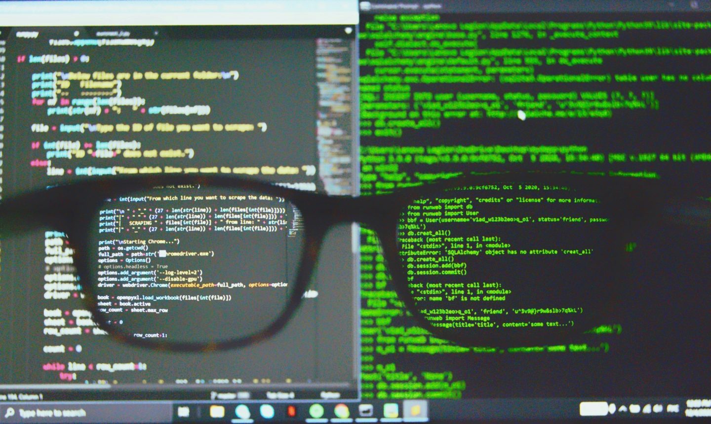 Cyberattacks surge as cloud complexity grows in Singapore