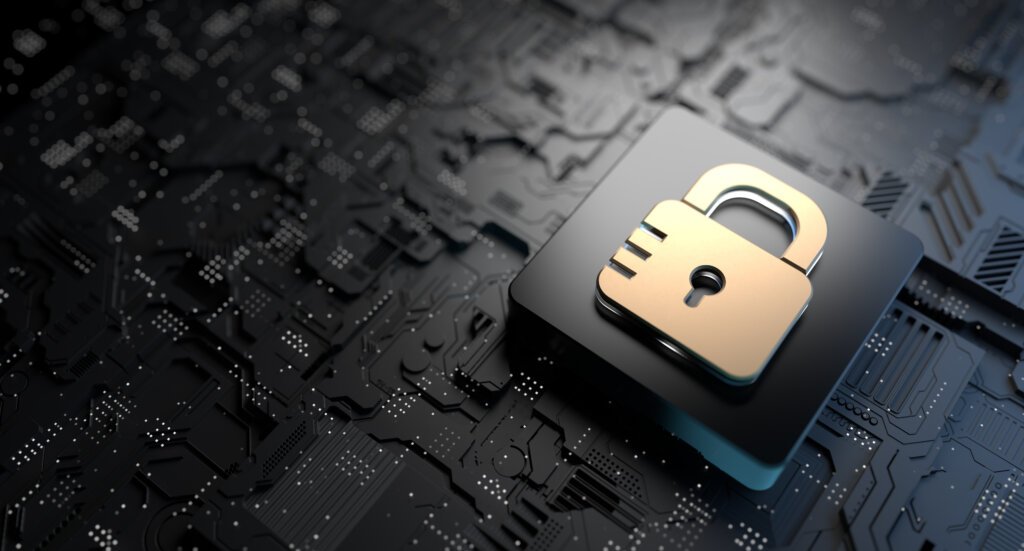 MXDR cybersecurity: How managed extended detection and response protects against evolving threats