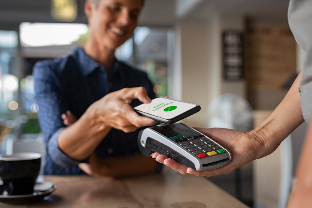 Curlec by Razorpay revolutionizes the digital payments landscape in Malaysia.