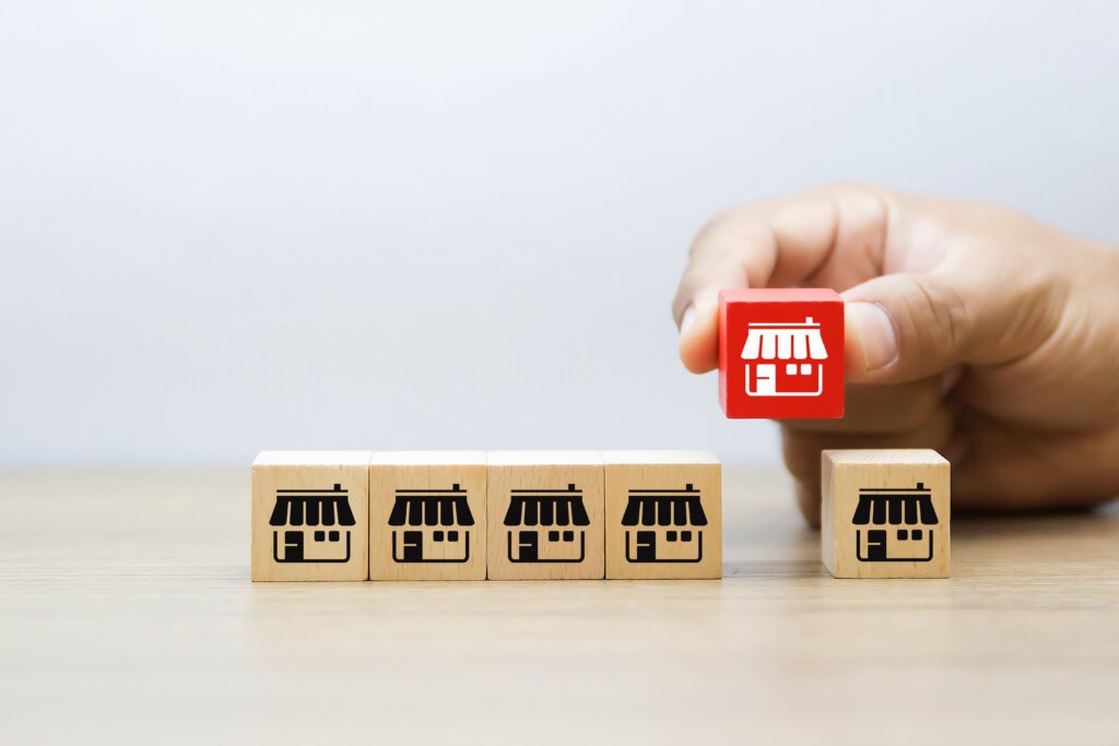 The future of franchising promises a dynamic mix of challenges and opportunities.