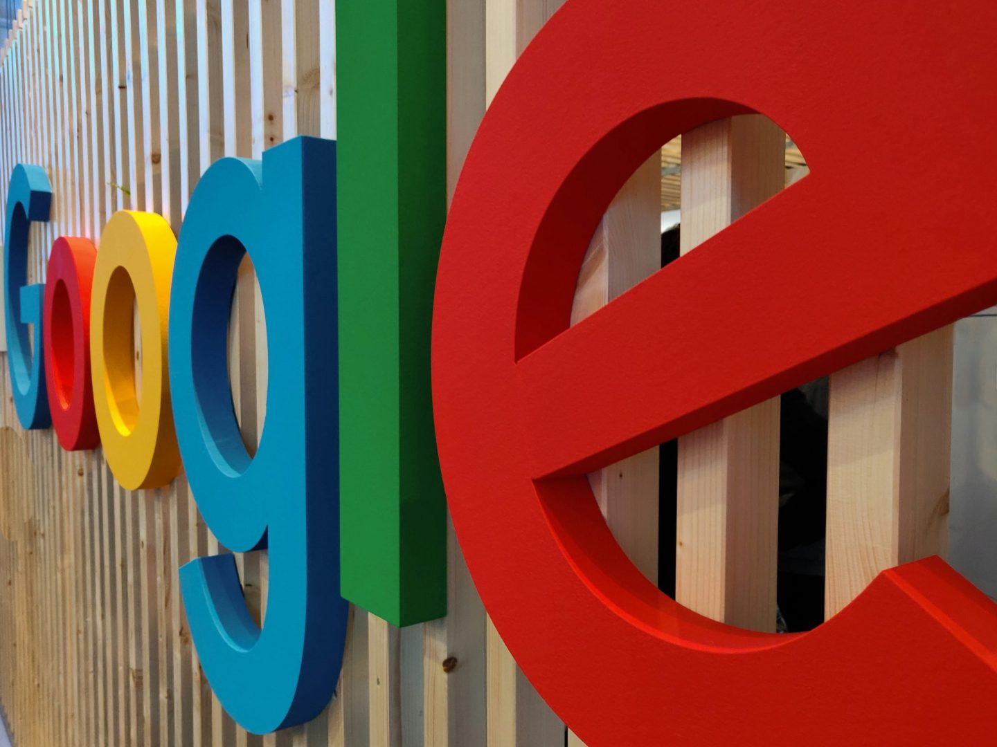 Google Cloud expands AI security tools at 2025 Summit