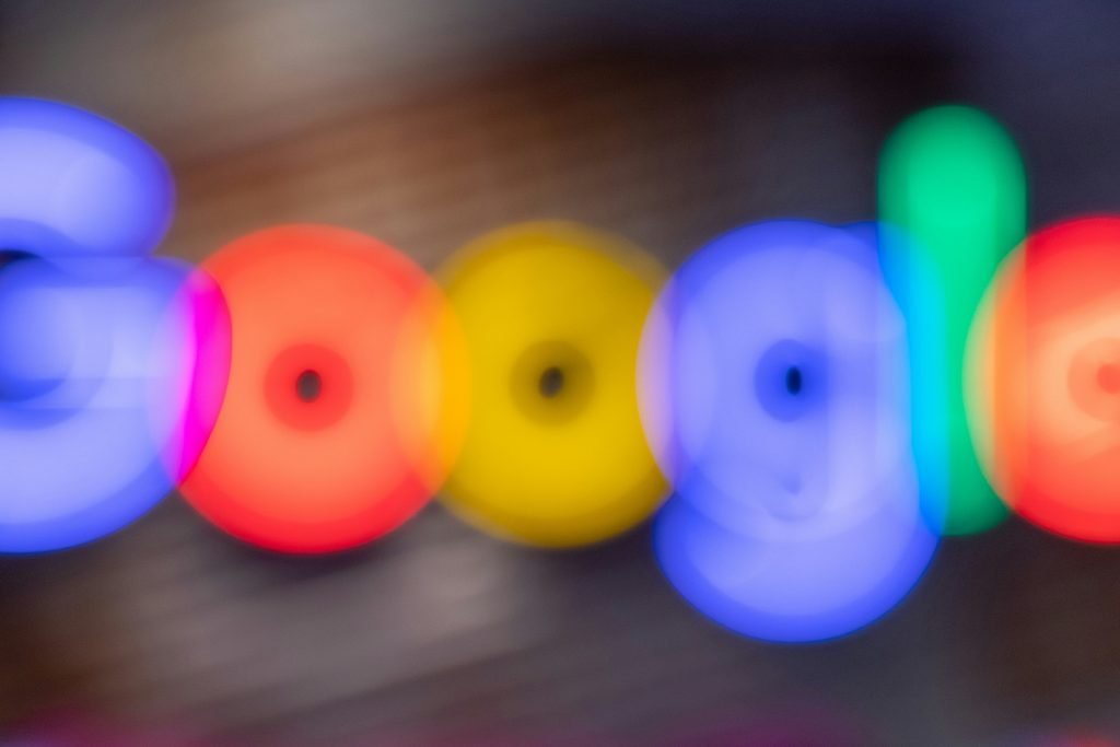 Google to cut ties with Scale AI after Meta buys stake
