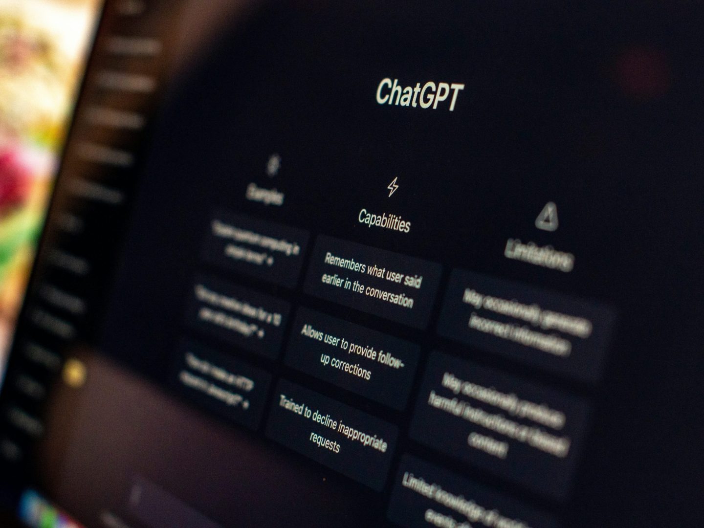 GPT-5 now available to all users as OpenAI revisits open-source roots