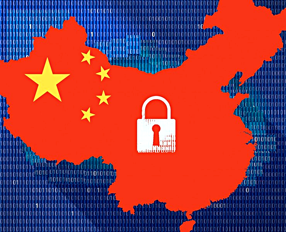 China's Hainan pilots Great Firewall exemptions to boost free trade ambitions