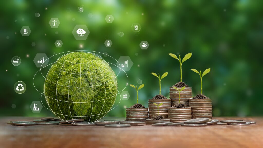 The Monetary Authority of Singapore (MAS) unveiled a Minimum Viable Product (MVP) that can assist banks to tap on AI issuing Sustainability-Linked Loans (SLLs) or green loans in the real estate sector.