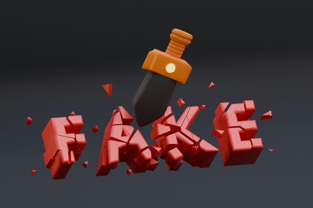 Fake productivity apps and AI tools used to target SMBs in 2025