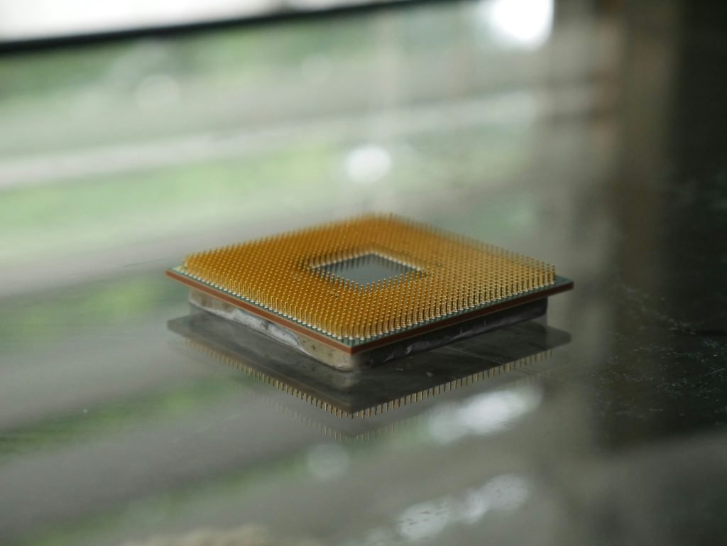 Huawei tries to push AI chips abroad as US pressure grows