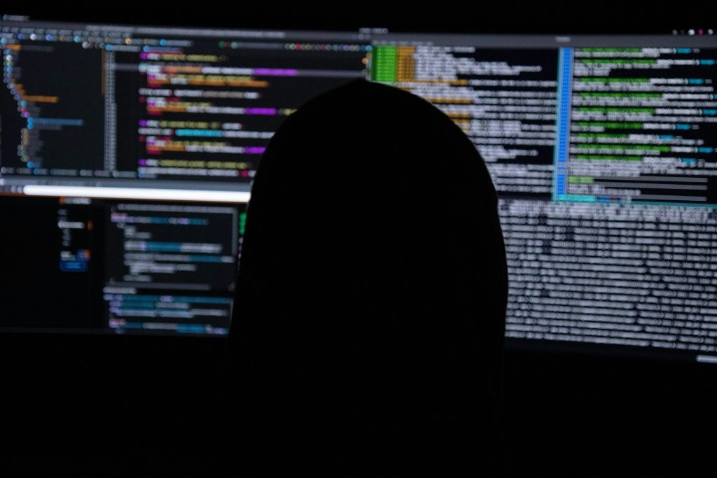 Ingram Micro struggles to restore services after ransomware breach