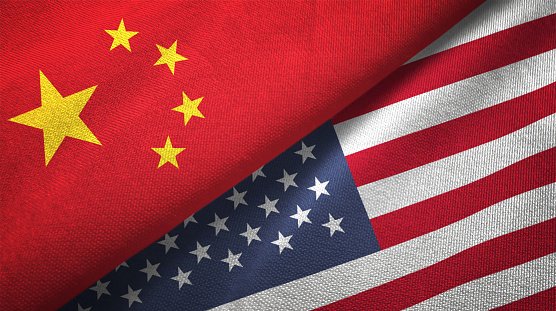 What we know about reports of Nvidia and AMD's 15% China revenue deal