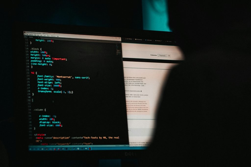 LockBit hit by data breach — Even hackers can get hacked