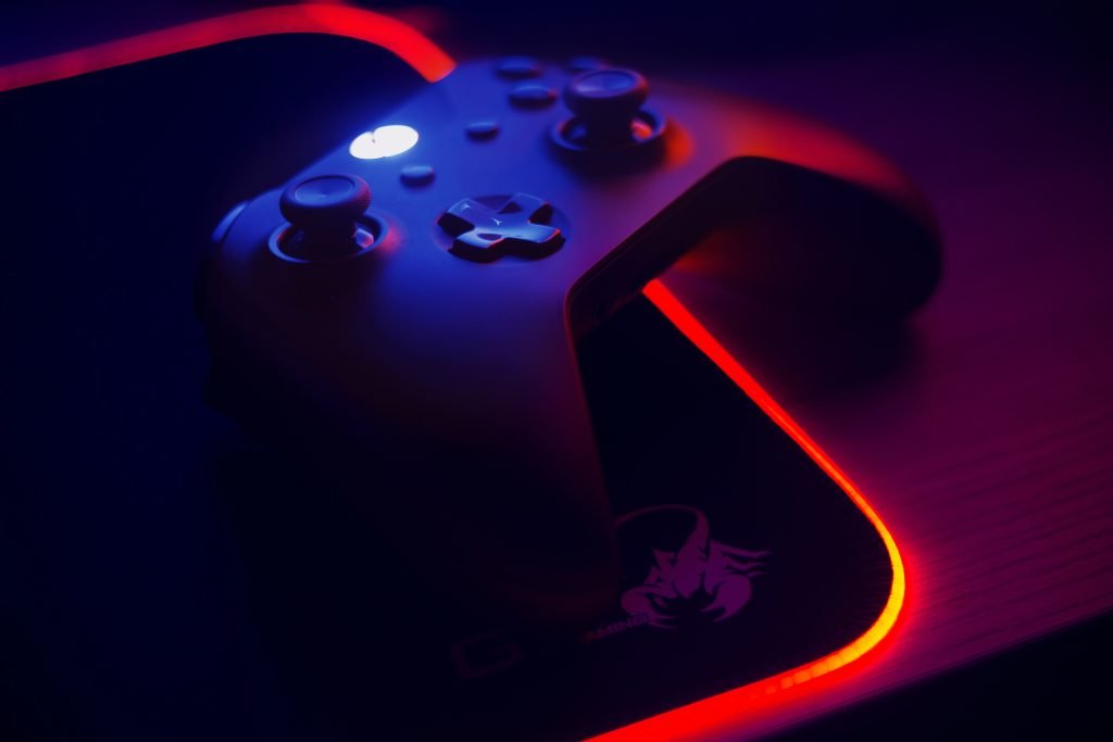 Microsoft hints at cheaper Xbox Cloud Gaming as Nvidia readies GeForce Now update