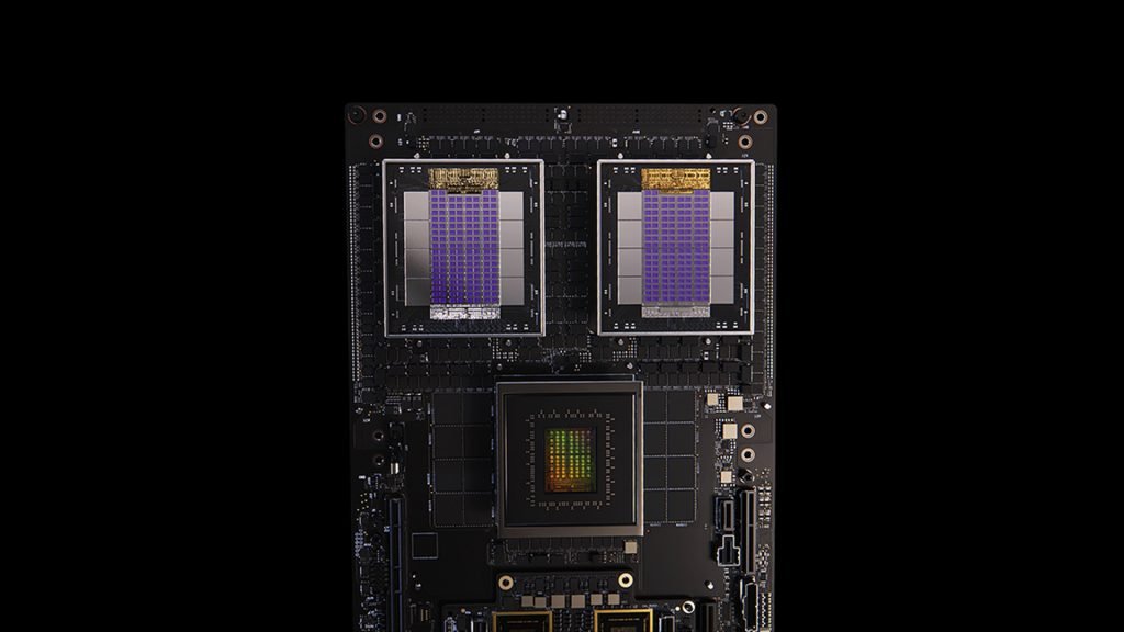 Source: Nvidia
