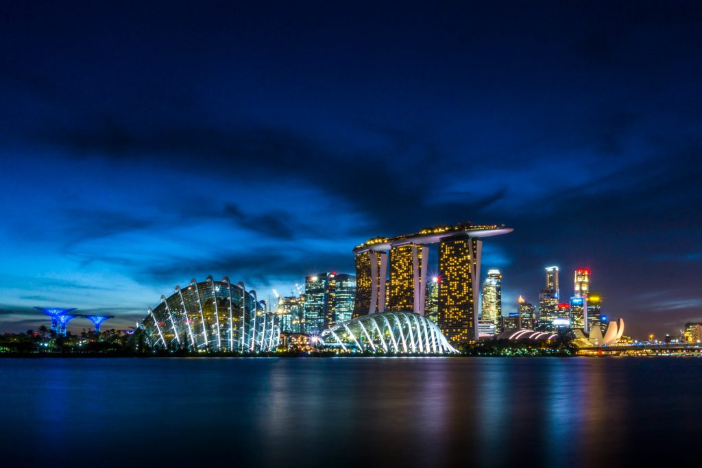 Cybersecurity in Asia Pacific: System intrusions surge to 80% of data breaches, Verizon report reveals