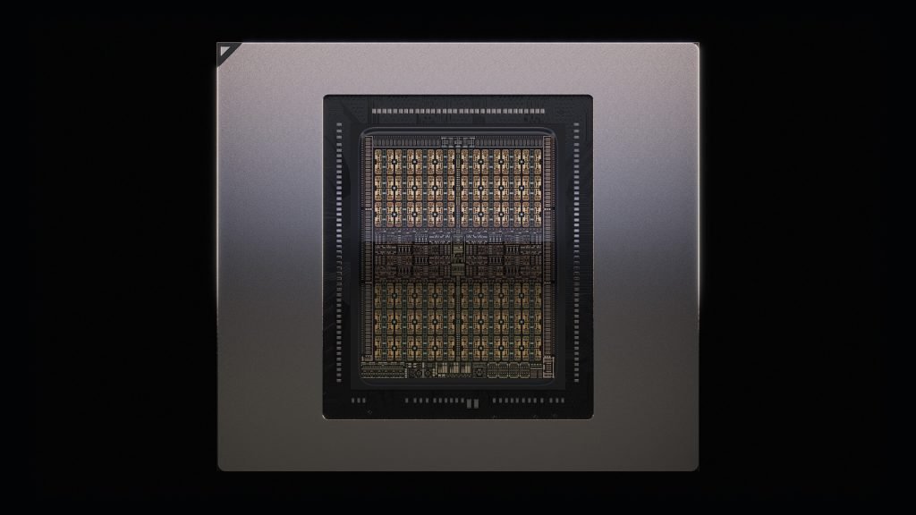 NVIDIA introduces Rubin CPX GPU for long-context AI