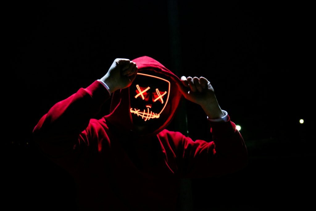 China names hackers it claims are tied to Taiwan as cyber tensions rise