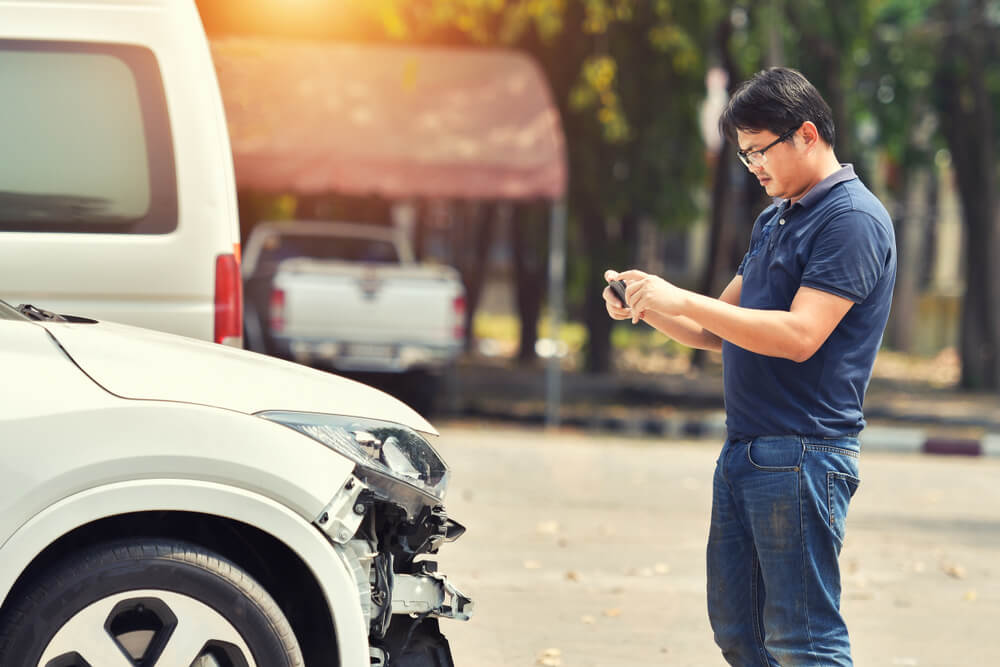 Asia's consumers expect digital solutions from their insurers.