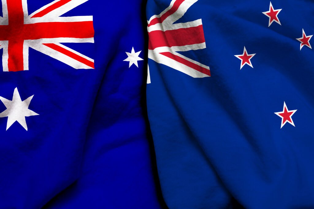 Australia includes YouTube in under-16 ban after removing platform exemption