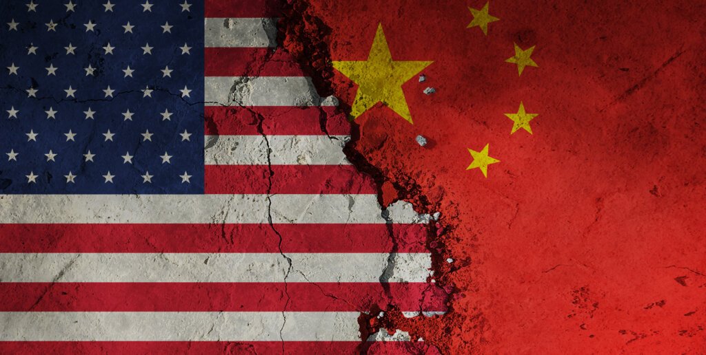 De minimis no more: How Chinese import tariffs will alter e-commerce