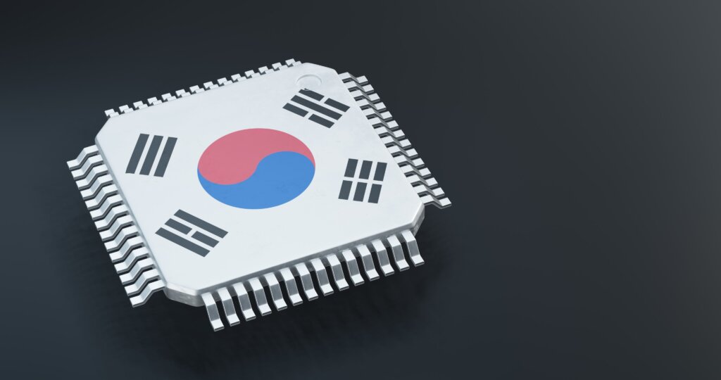 AI Chips