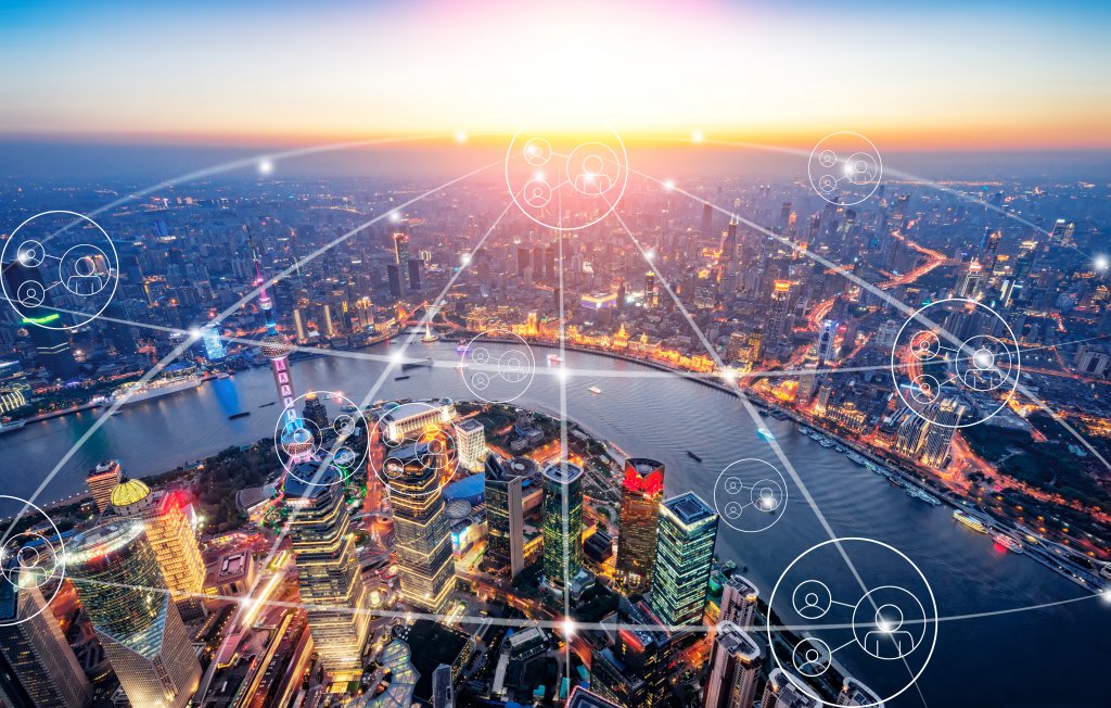 AI to be a US$366b industry in Indonesia by 2030