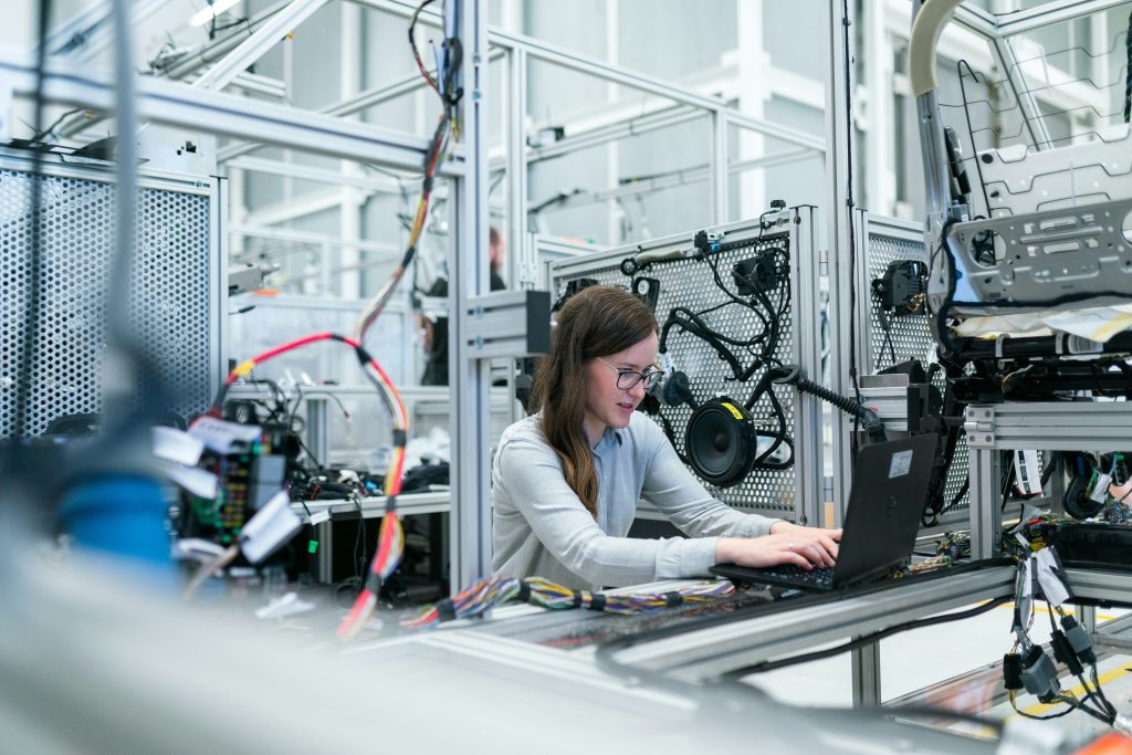 Why cybersecurity in Malaysia’s manufacturing sector is more critical than ever