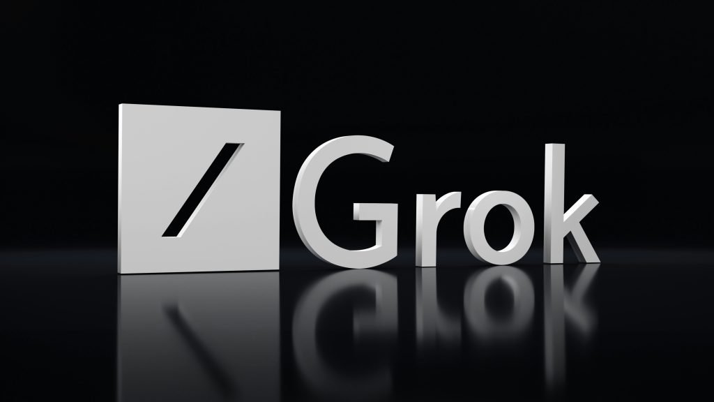 xAI explains the Grok Nazi meltdown after bot pushes antisemitic posts