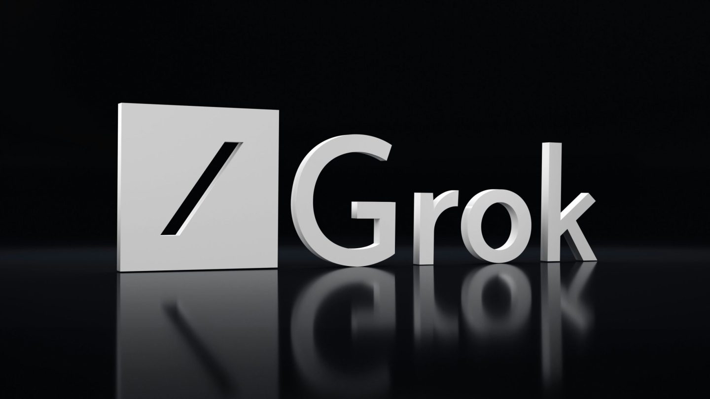 xAI explains the Grok Nazi meltdown after bot pushes antisemitic posts